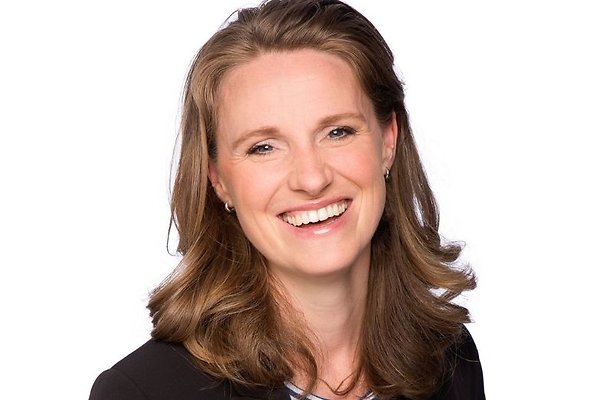 Nieuws uit de wetenschap